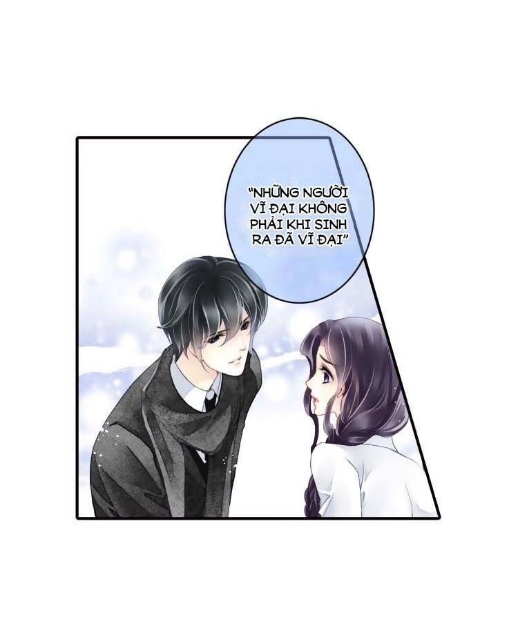 Siêu Sao Trứ Danh Chapter 73 - 7