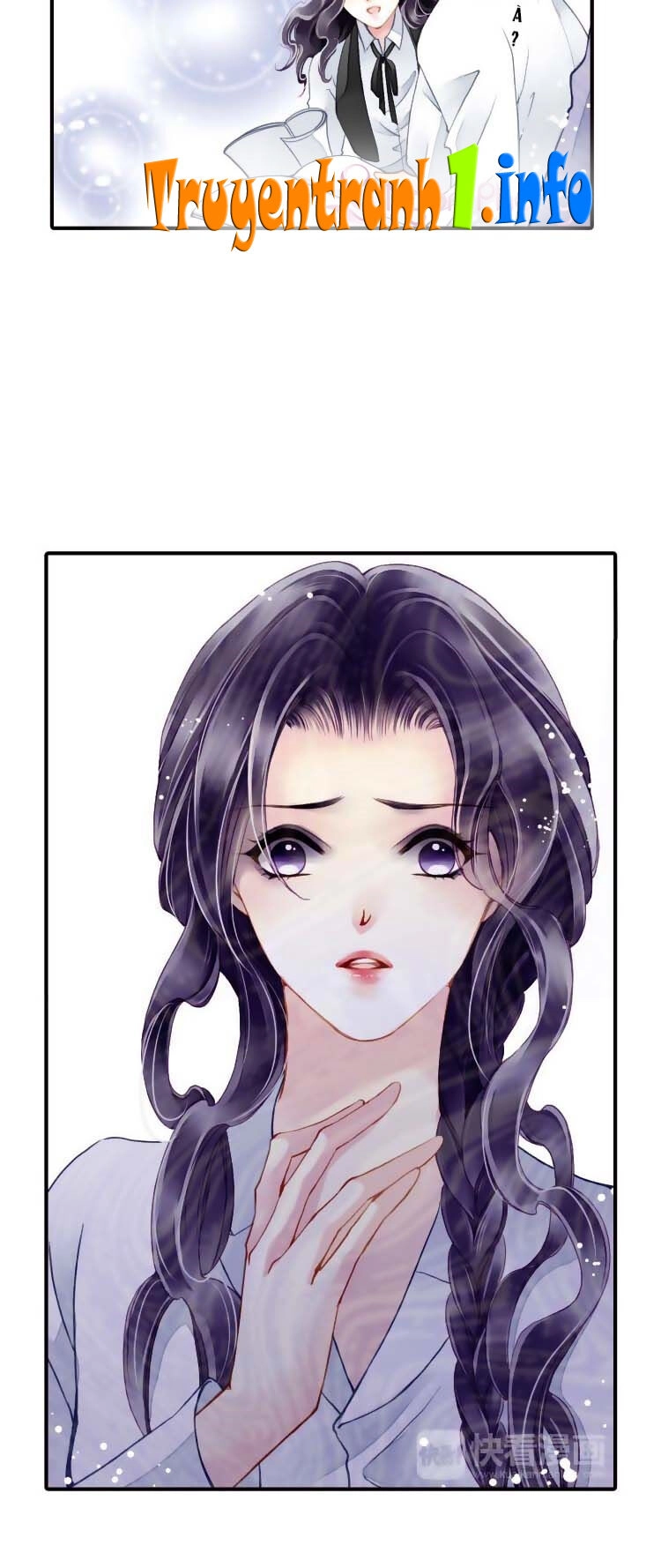 Siêu Sao Trứ Danh Chapter 73 - 9