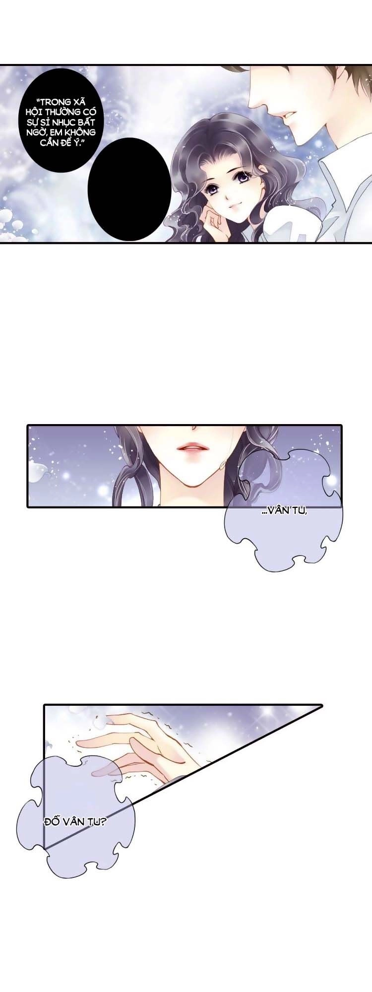 Siêu Sao Trứ Danh Chapter 73 - 10