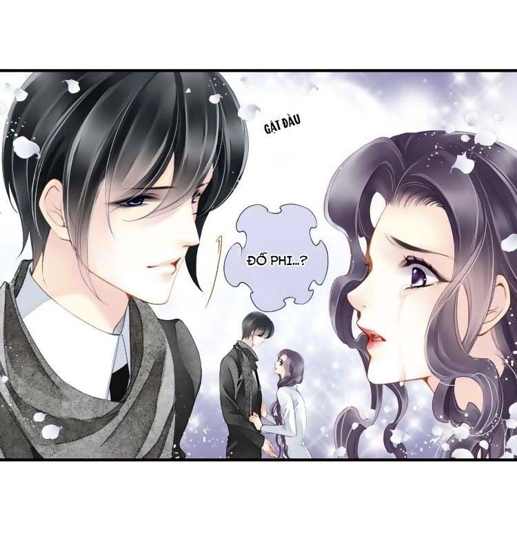 Siêu Sao Trứ Danh Chapter 73 - 11