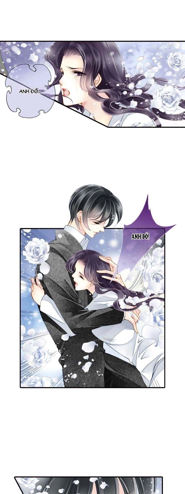 Siêu Sao Trứ Danh Chapter 73 - 12