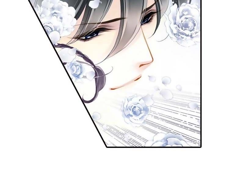 Siêu Sao Trứ Danh Chapter 73 - 13