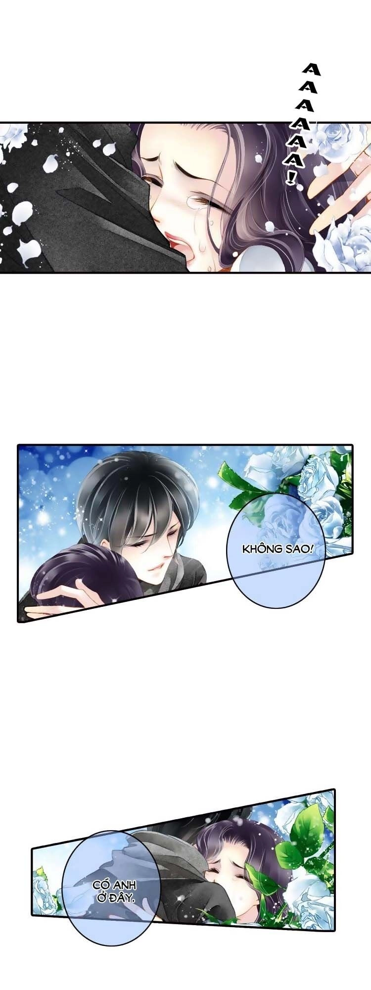 Siêu Sao Trứ Danh Chapter 73 - 14