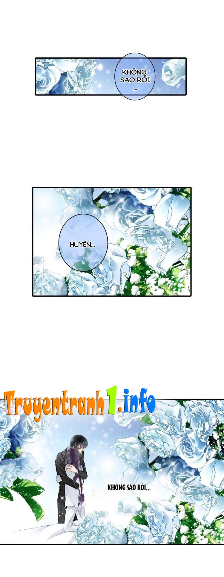 Siêu Sao Trứ Danh Chapter 73 - 15