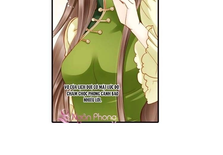 Siêu Sao Trứ Danh Chapter 74 - 2