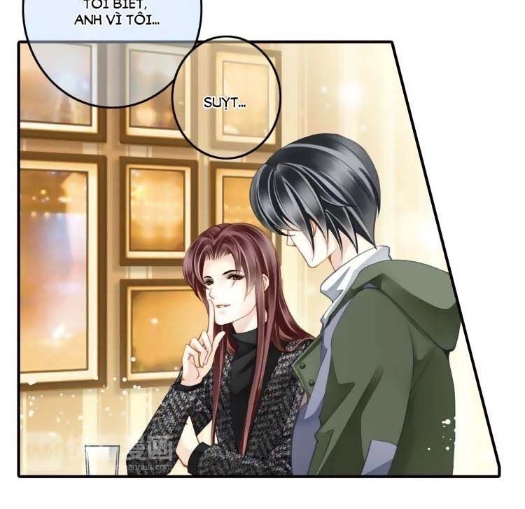 Siêu Sao Trứ Danh Chapter 74 - 6