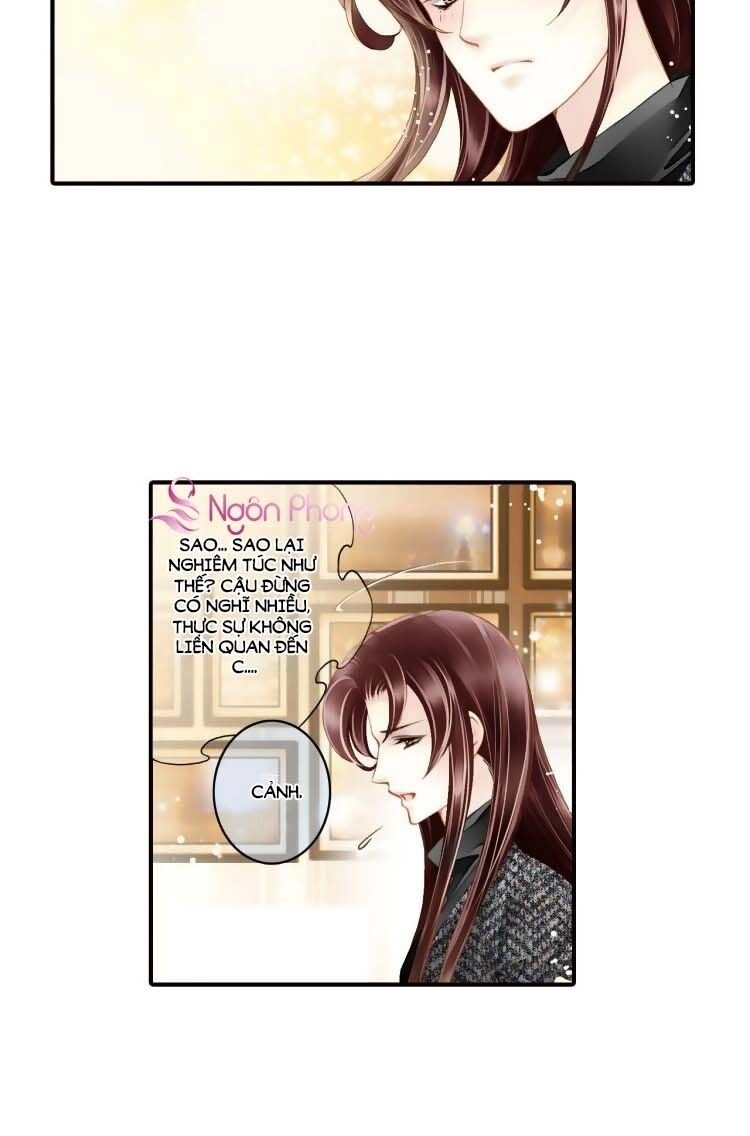 Siêu Sao Trứ Danh Chapter 74 - 8