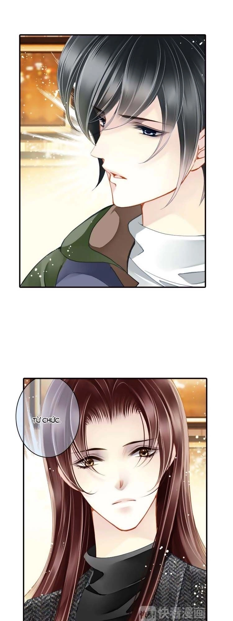 Siêu Sao Trứ Danh Chapter 74 - 9