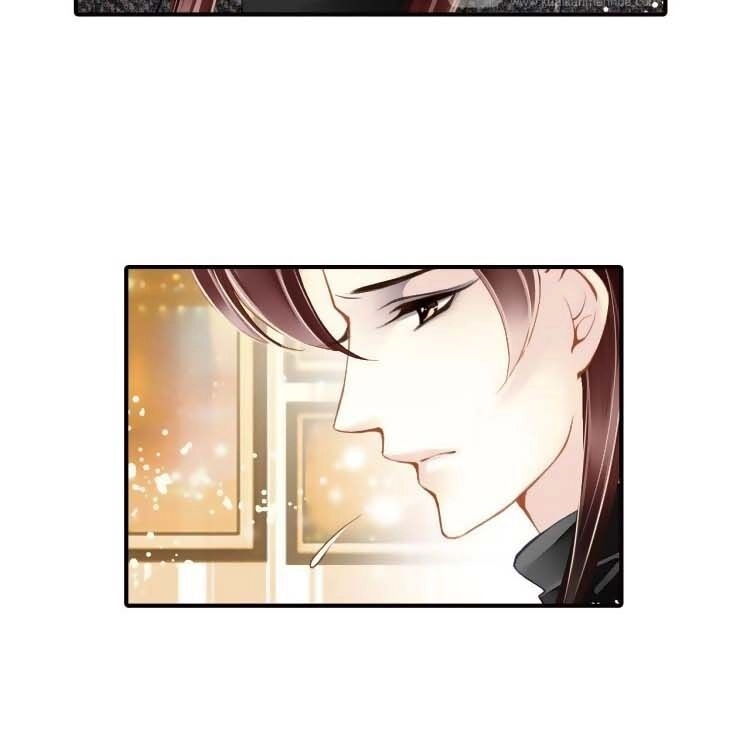 Siêu Sao Trứ Danh Chapter 74 - 10