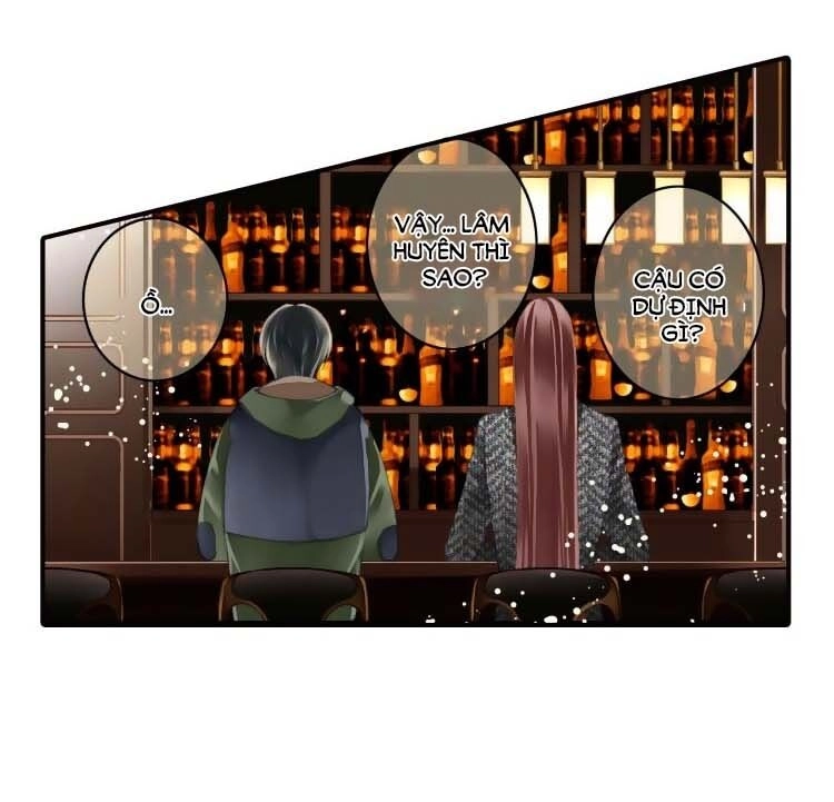 Siêu Sao Trứ Danh Chapter 74 - 12