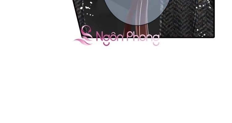 Siêu Sao Trứ Danh Chapter 74 - 18