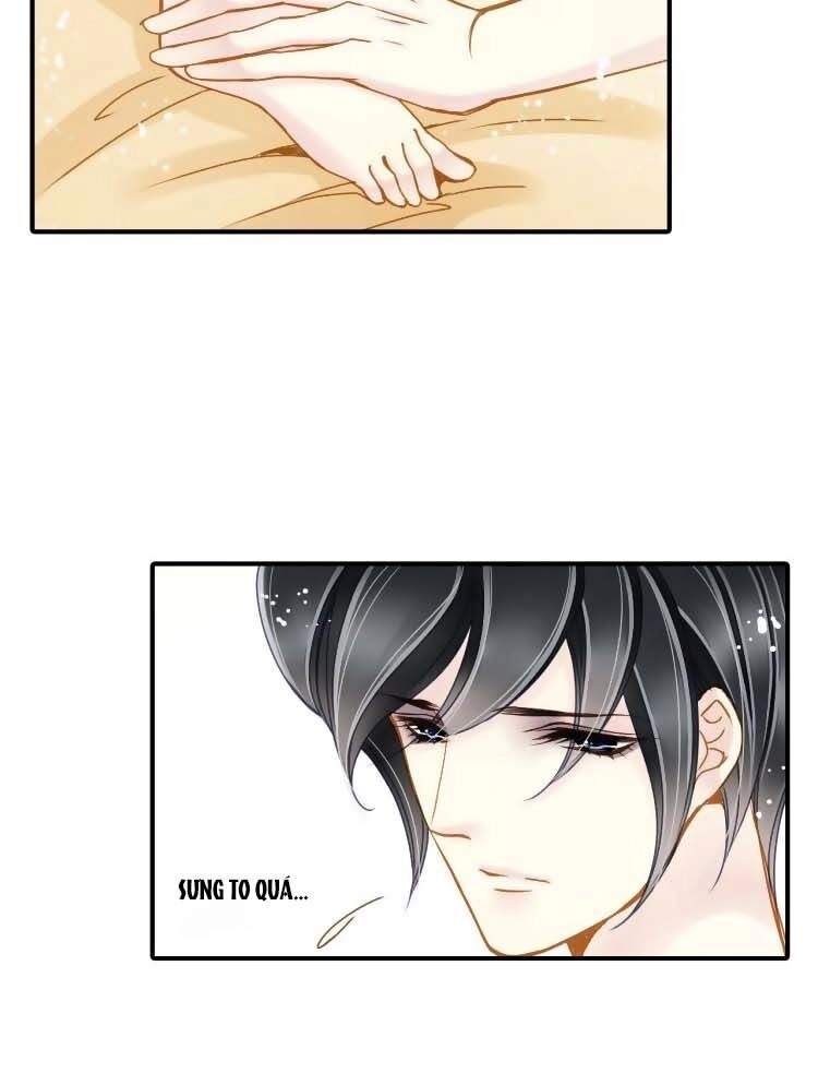 Siêu Sao Trứ Danh Chapter 77 - 4