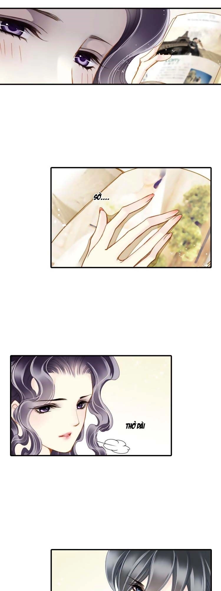 Siêu Sao Trứ Danh Chapter 77 - 5