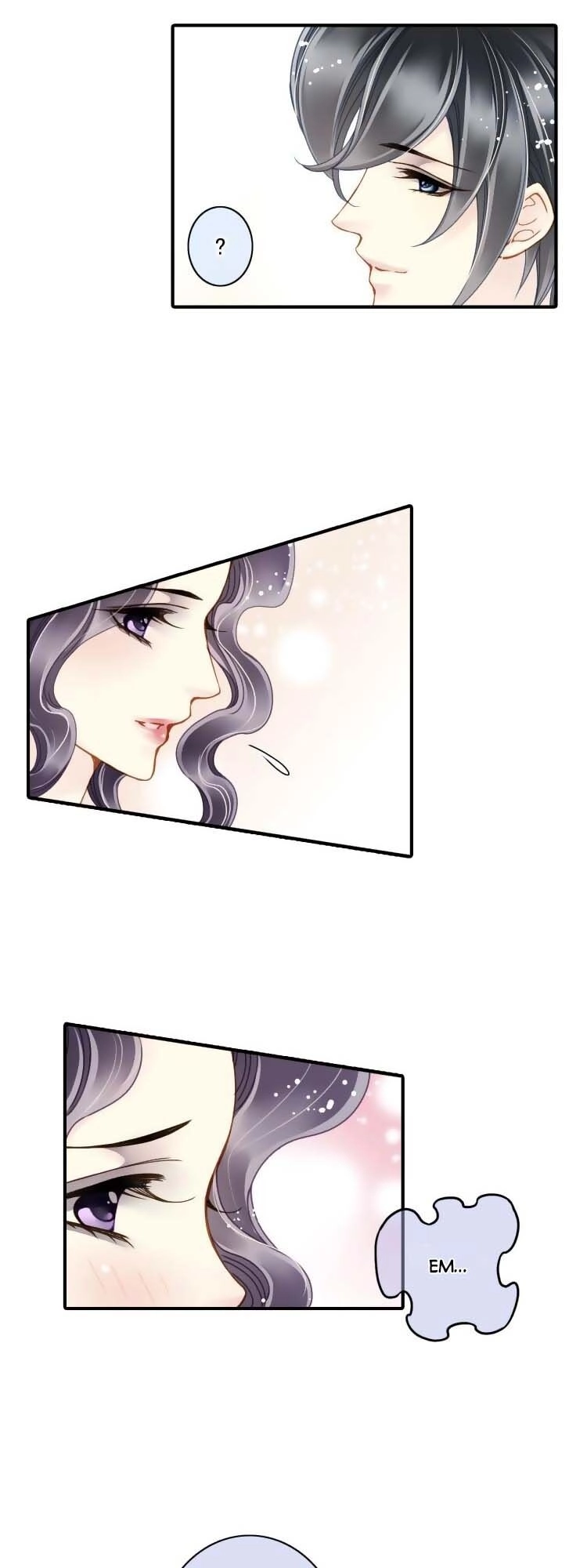 Siêu Sao Trứ Danh Chapter 77 - 7