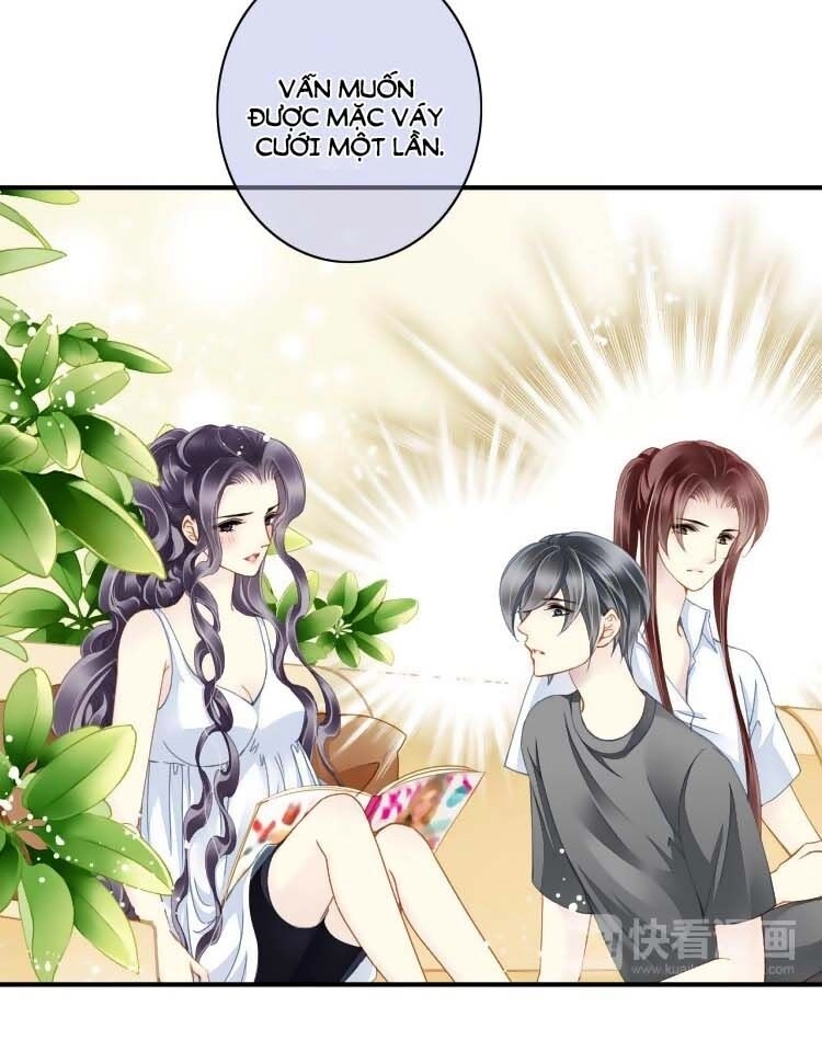 Siêu Sao Trứ Danh Chapter 77 - 8