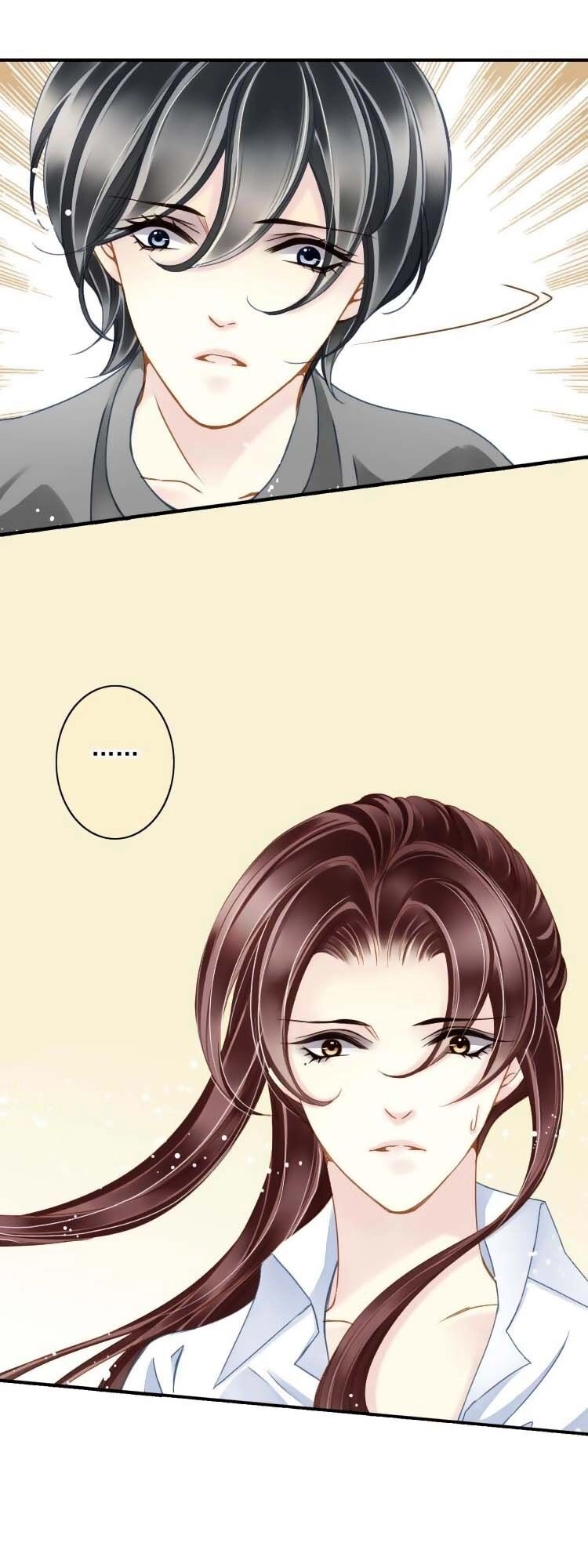 Siêu Sao Trứ Danh Chapter 77 - 9