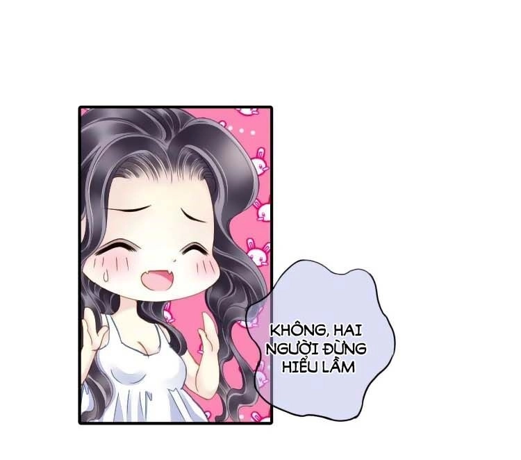 Siêu Sao Trứ Danh Chapter 77 - 10