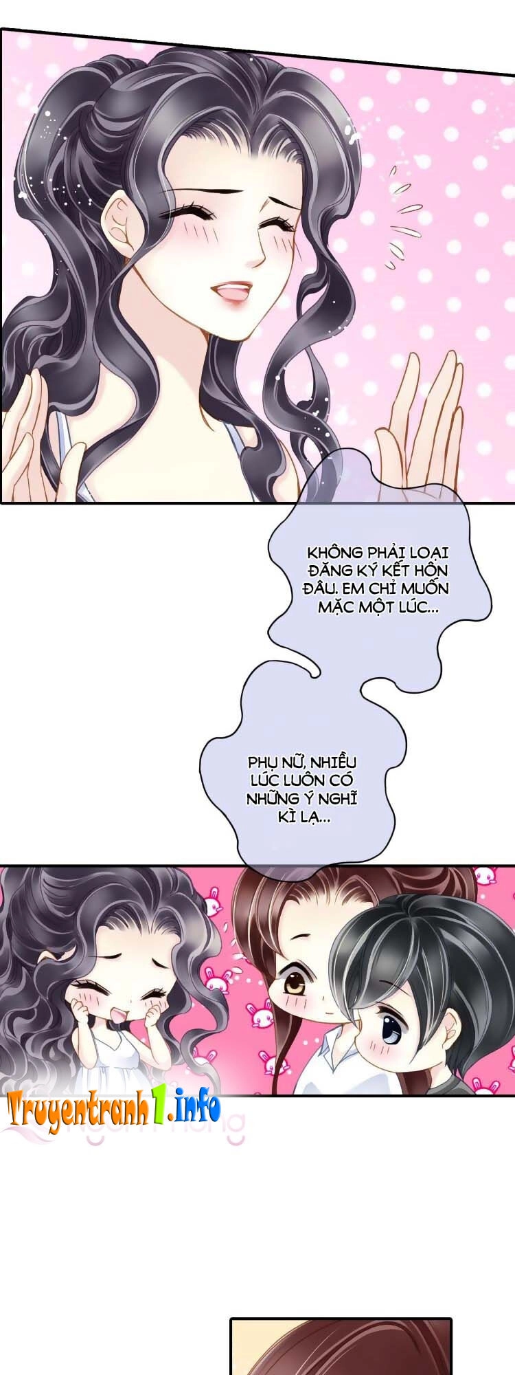 Siêu Sao Trứ Danh Chapter 77 - 11