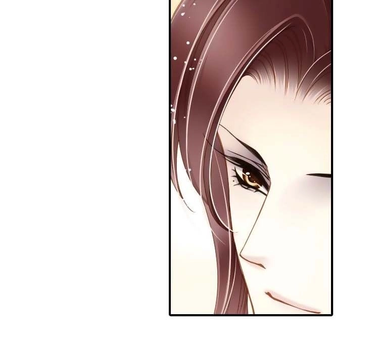 Siêu Sao Trứ Danh Chapter 77 - 12