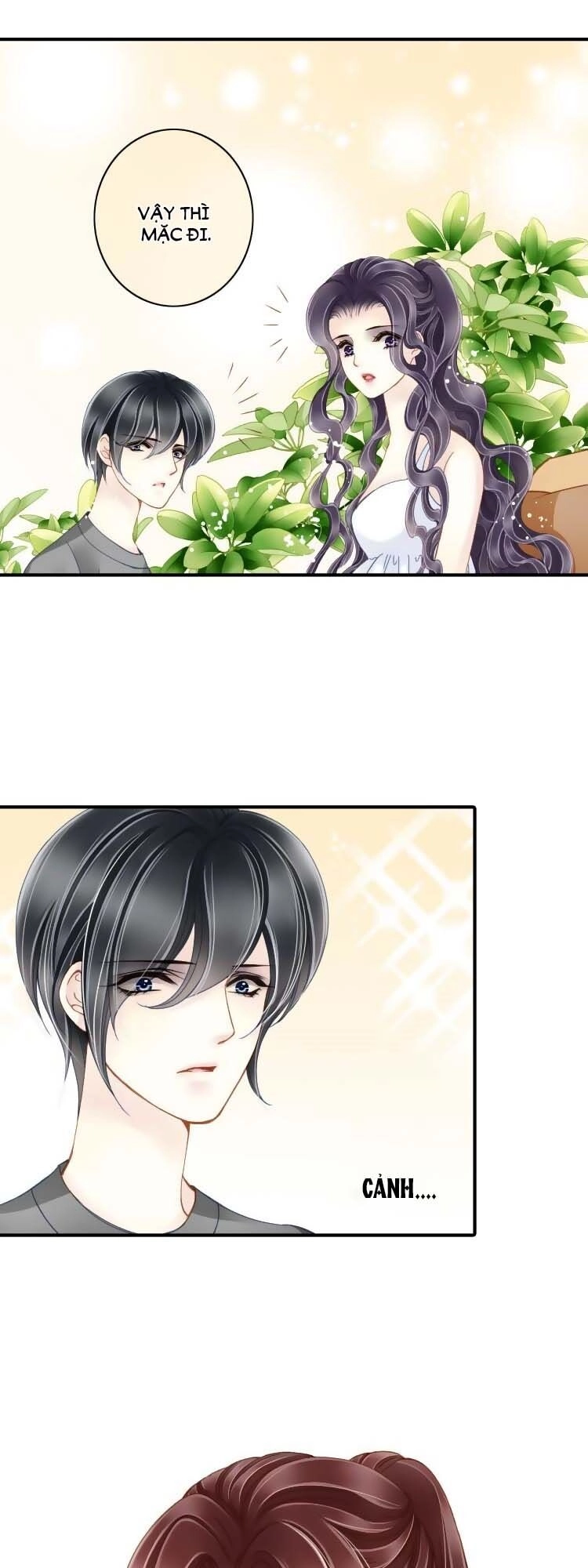 Siêu Sao Trứ Danh Chapter 77 - 13