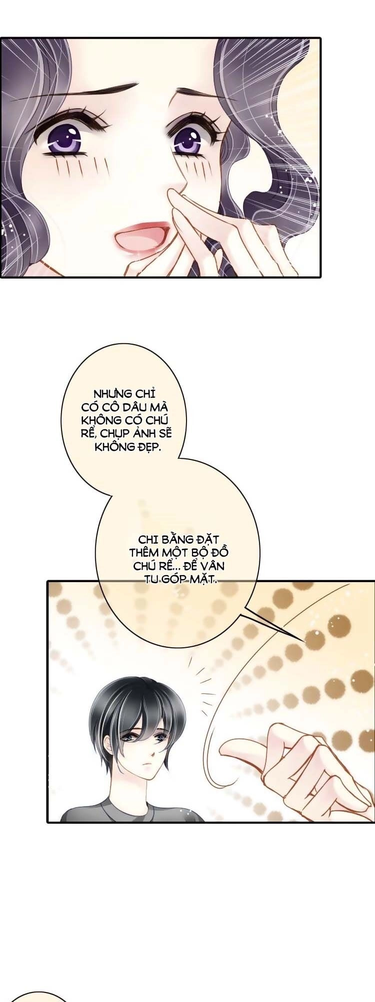 Siêu Sao Trứ Danh Chapter 77 - 15