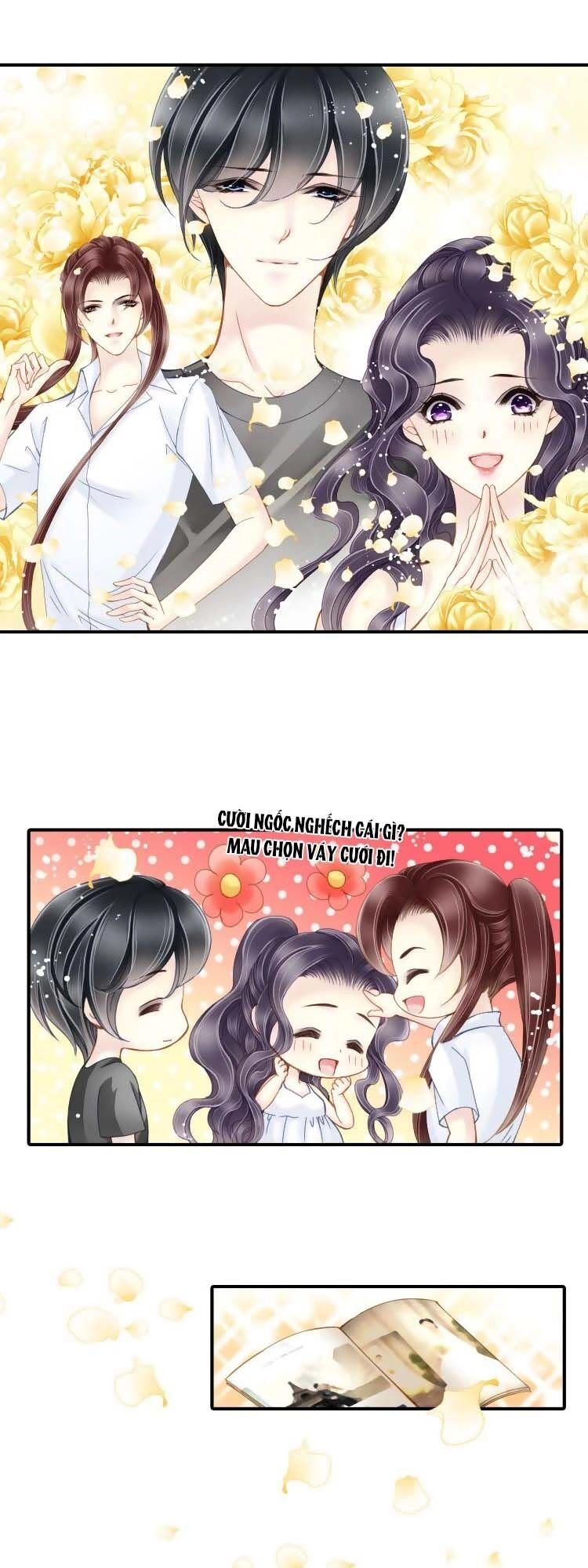 Siêu Sao Trứ Danh Chapter 77 - 17