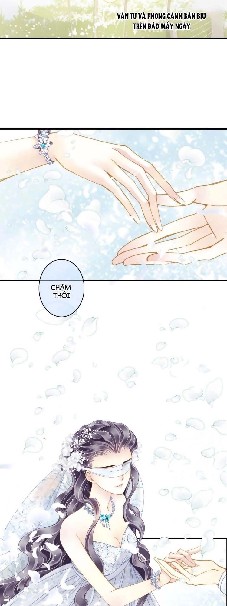 Siêu Sao Trứ Danh Chapter 77 - 19