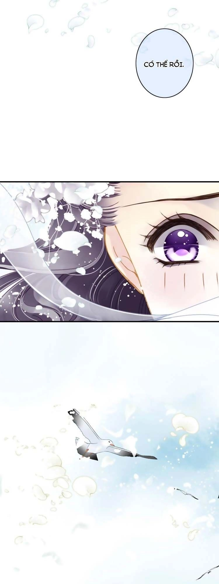 Siêu Sao Trứ Danh Chapter 77 - 21