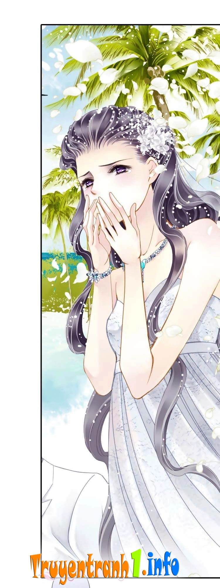 Siêu Sao Trứ Danh Chapter 77 - 24