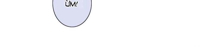 Siêu Sao Trứ Danh Chapter 77 - 25