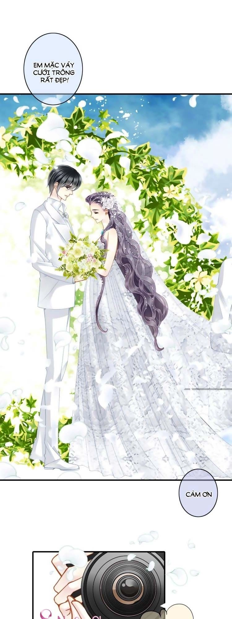 Siêu Sao Trứ Danh Chapter 78 - 1