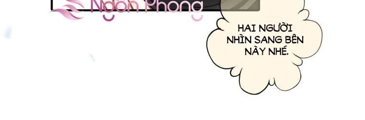 Siêu Sao Trứ Danh Chapter 78 - 2