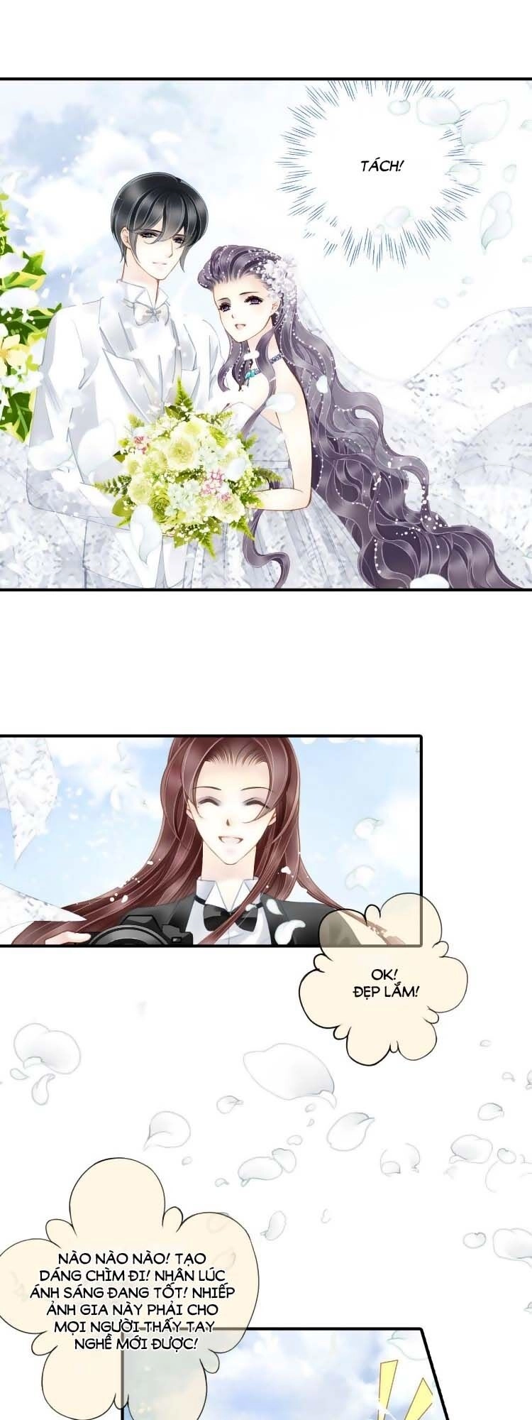 Siêu Sao Trứ Danh Chapter 78 - 3