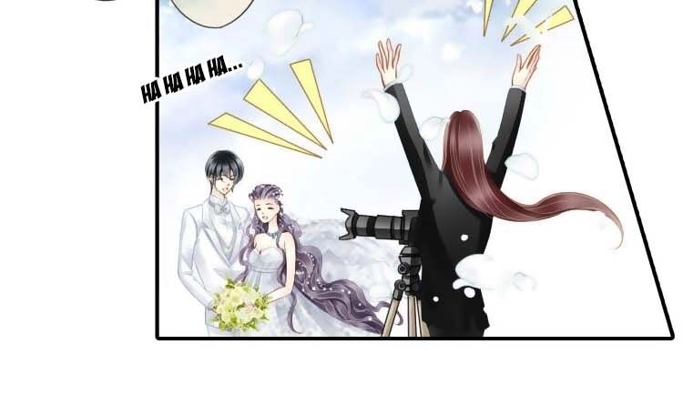 Siêu Sao Trứ Danh Chapter 78 - 4