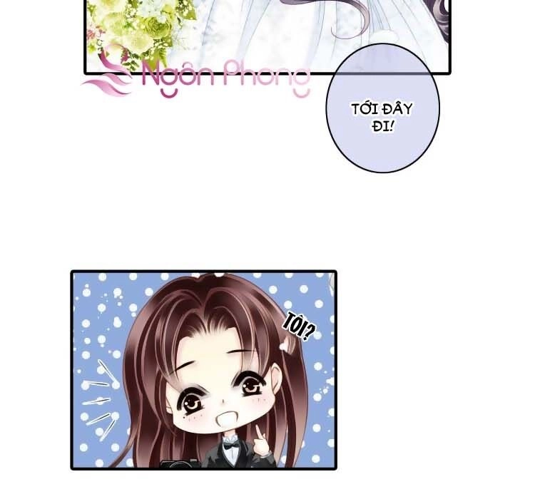 Siêu Sao Trứ Danh Chapter 78 - 6