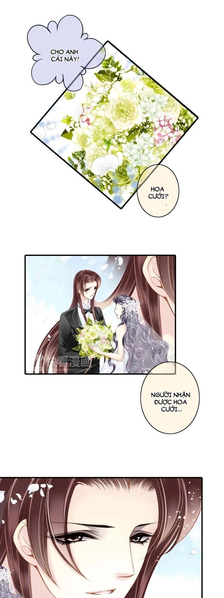 Siêu Sao Trứ Danh Chapter 78 - 7