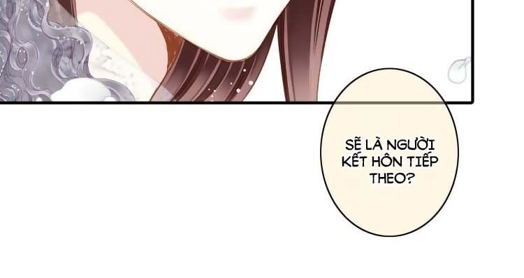 Siêu Sao Trứ Danh Chapter 78 - 8