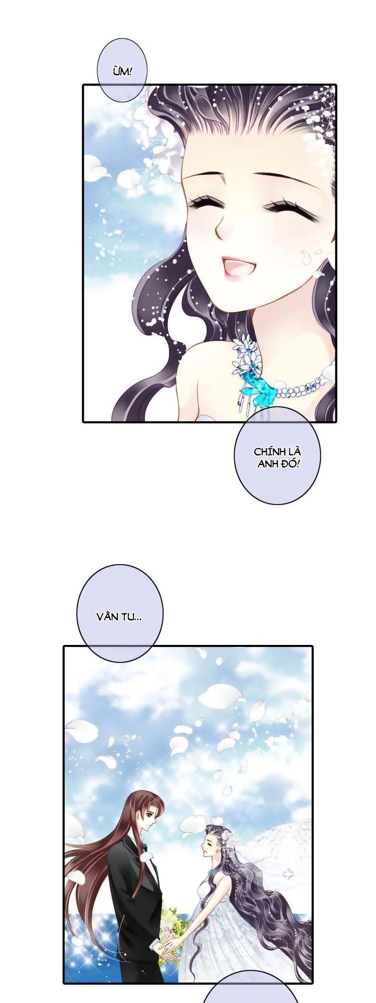 Siêu Sao Trứ Danh Chapter 78 - 9