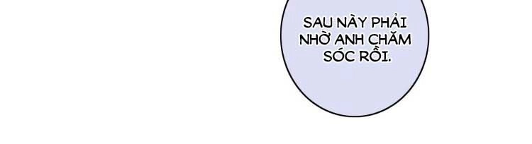 Siêu Sao Trứ Danh Chapter 78 - 10