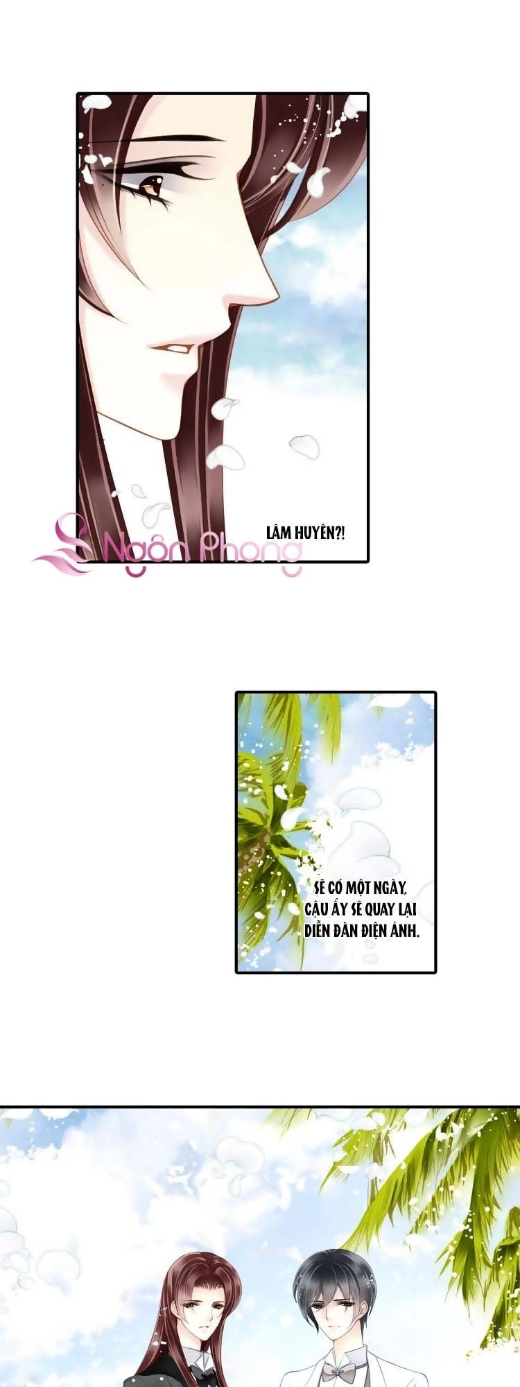 Siêu Sao Trứ Danh Chapter 78 - 11