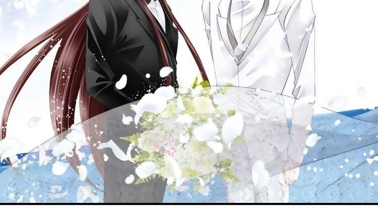 Siêu Sao Trứ Danh Chapter 78 - 12