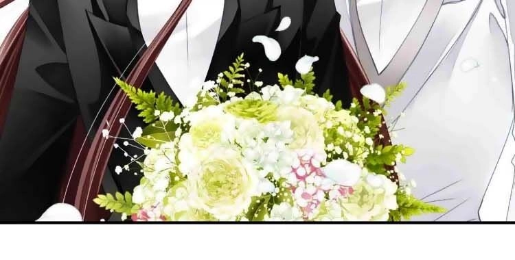 Siêu Sao Trứ Danh Chapter 78 - 14