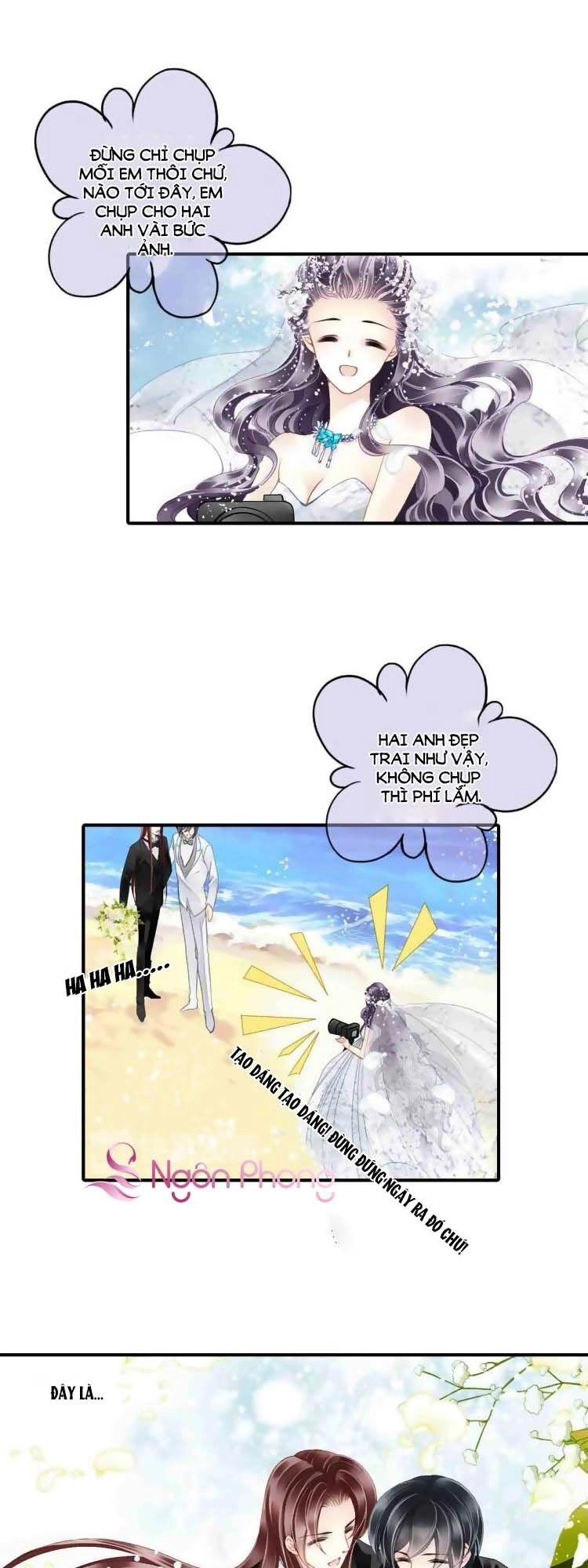 Siêu Sao Trứ Danh Chapter 78 - 15