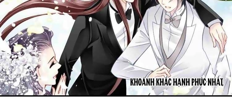 Siêu Sao Trứ Danh Chapter 78 - 16