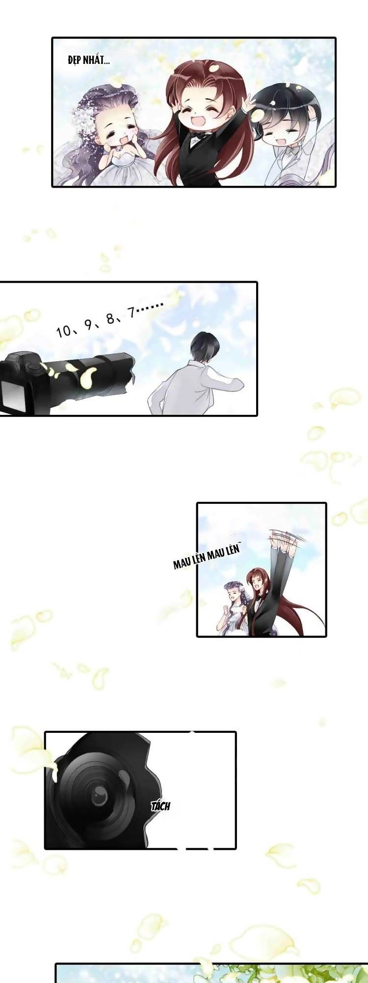 Siêu Sao Trứ Danh Chapter 78 - 17