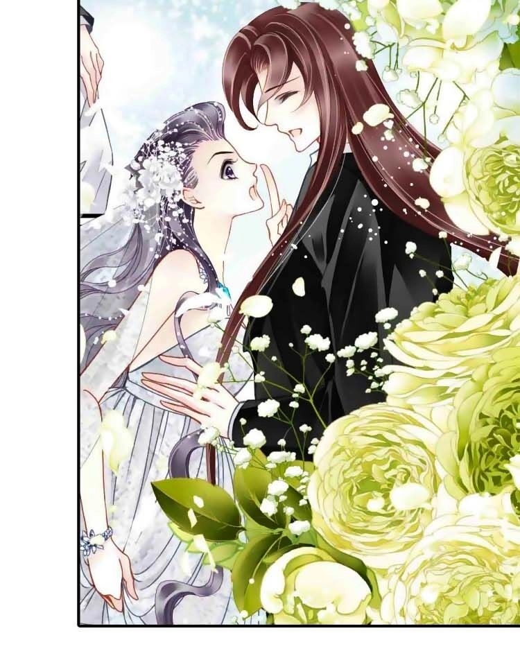 Siêu Sao Trứ Danh Chapter 78 - 18