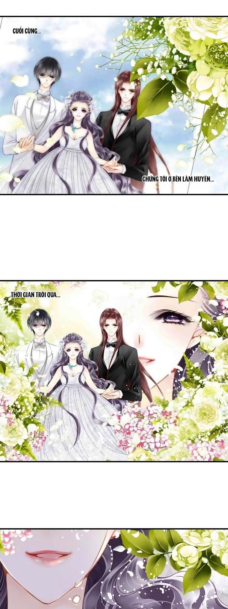 Siêu Sao Trứ Danh Chapter 78 - 19