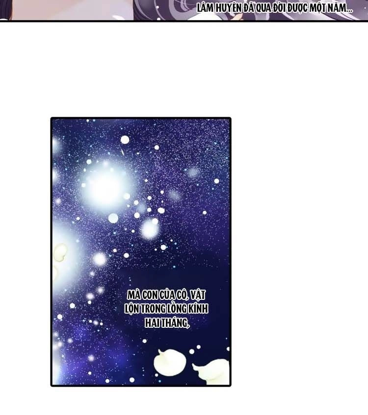 Siêu Sao Trứ Danh Chapter 78 - 20