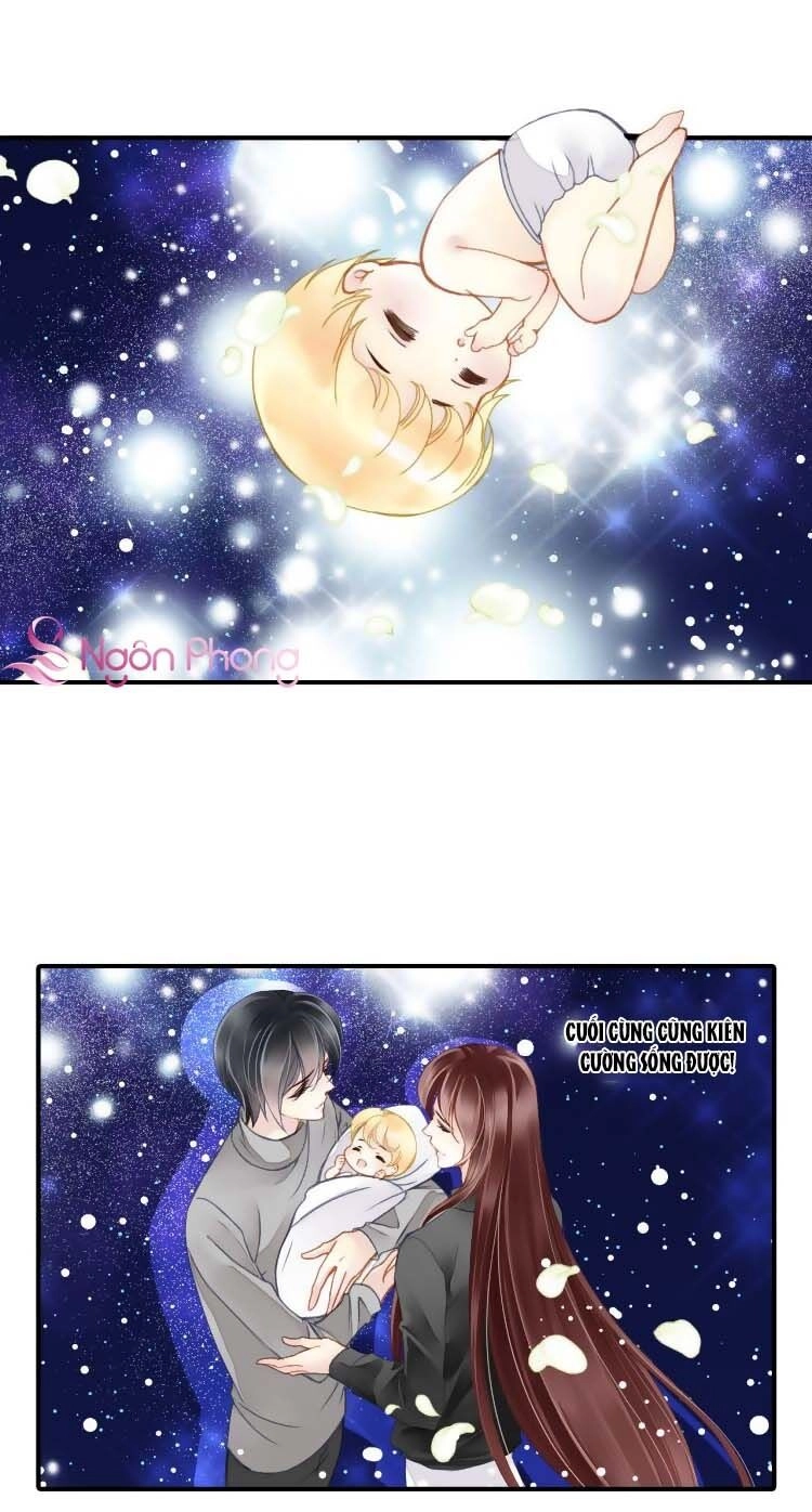 Siêu Sao Trứ Danh Chapter 78 - 21