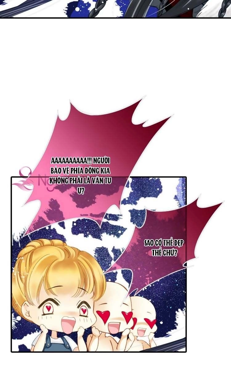 Siêu Sao Trứ Danh Chapter 79 - 6